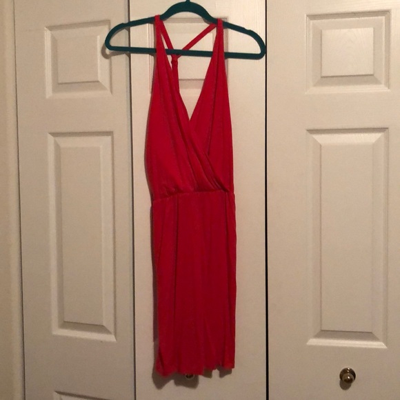 Dress - Picture 1 of 4